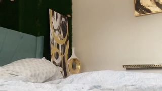 TRANGENDER GIANT SCHLONG KY'ARA DIOR BUSS 25 PLUMS/JIZZ SHOTS COMPILATION, Orlando FL Baddie