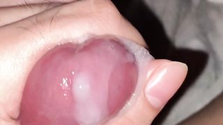 Popshot overcharge asian tranny