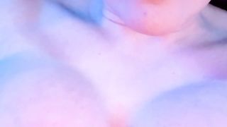 Individual POINT OF VIEW