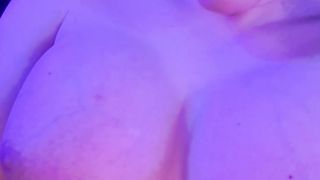 Individual POINT OF VIEW