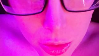 Individual POINT OF VIEW