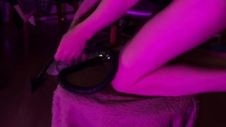 Octopussiex Solo Debut