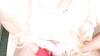 YuliyaW crossdresserфы