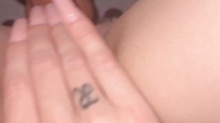 Transgender Assfucking fuckmachine Gonzo POINT OF VIEW Fledgling Latina TRANSSEXUAL Trans Ladyboy