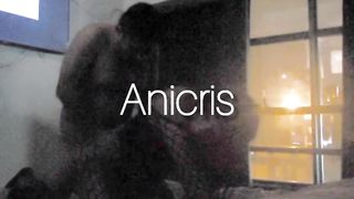 Rico cholo me preña