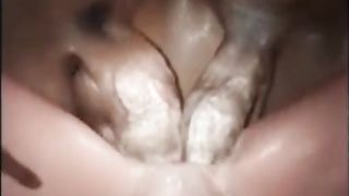 Anime porn pop-shot compilation part2