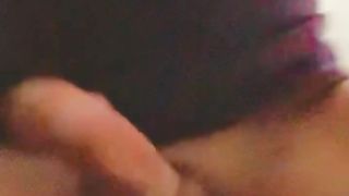 Do you want to watch what’s under my microskirt? ^-^