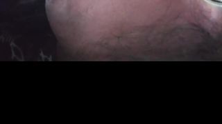 Lush trans inhales on fuck stick and ejaculates on her face