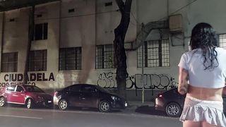 How much do you charge me to get my pal commenced?