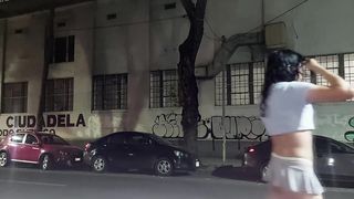 How much do you charge me to get my pal commenced?