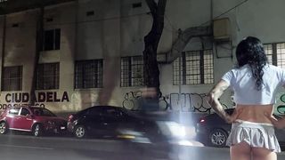 How much do you charge me to get my pal commenced?