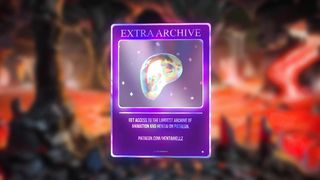 futa barbara x jean genshin influence