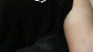 Cushion drilling and delicate groans