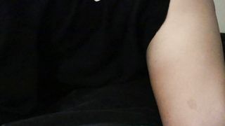 Cushion drilling and delicate groans