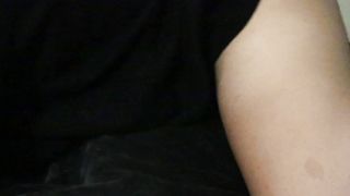 Cushion drilling and delicate groans