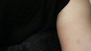 Cushion drilling and delicate groans