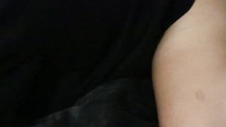 Cushion drilling and delicate groans