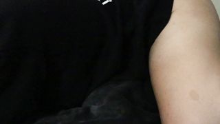 Cushion drilling and delicate groans