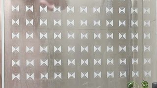 Trans Bombshell Jaycee Grimoire Gets Moist And Blows a load Whilst Fingerblasting Her Tasty Donk In The Douche