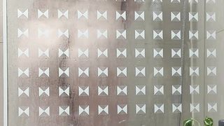 Trans Bombshell Jaycee Grimoire Gets Moist And Blows a load Whilst Fingerblasting Her Tasty Donk In The Douche