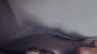 Onanism with my favourite games