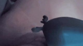 Onanism with my favourite games