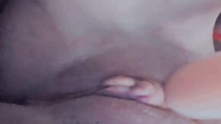 Onanism with my favourite games