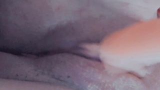 Onanism with my favourite games