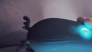 Onanism with my favourite games