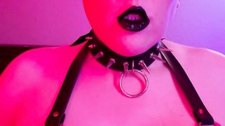 Liber De Daemone Synthetica