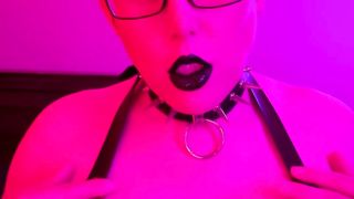 Liber De Daemone Synthetica