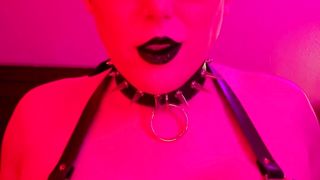 Liber De Daemone Synthetica