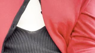 Gentle Kitty and the Dead, a Lullaby