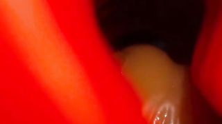 Trouser snake Block In A Cell Frontism Hetero Brim Intimaly Tserica Individual Fumble Hanging Close Up Shorties