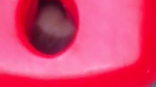 Trouser snake Block In A Cell Frontism Hetero Brim Intimaly Tserica Individual Fumble Hanging Close Up Shorties