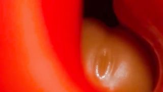 Trouser snake Block In A Cell Frontism Hetero Brim Intimaly Tserica Individual Fumble Hanging Close Up Shorties