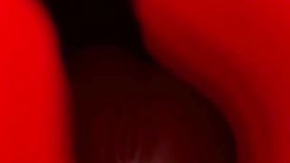 Trouser snake Block In A Cell Frontism Hetero Brim Intimaly Tserica Individual Fumble Hanging Close Up Shorties