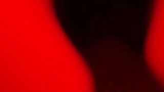 Trouser snake Block In A Cell Frontism Hetero Brim Intimaly Tserica Individual Fumble Hanging Close Up Shorties