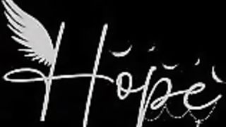 WOOLY  takes care of your Man-meat