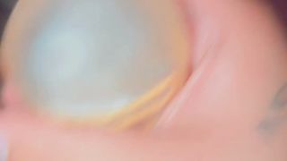 puppy tgirl ravisly decimates her brand fresh plaything