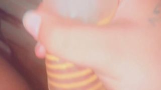 puppy tgirl ravisly decimates her brand fresh plaything