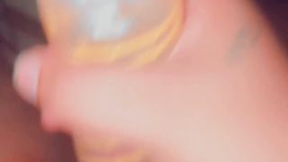 puppy tgirl ravisly decimates her brand fresh plaything