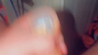 puppy tgirl ravisly decimates her brand fresh plaything