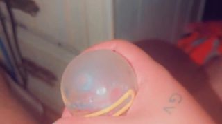 puppy tgirl ravisly decimates her brand fresh plaything