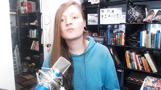 Listen to mom and drain your wallets for this uber-sexy innate transgirl