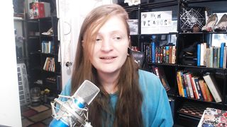 Listen to mom and drain your wallets for this uber-sexy innate transgirl