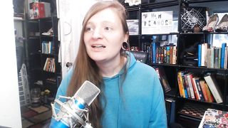 Listen to mom and drain your wallets for this uber-sexy innate transgirl