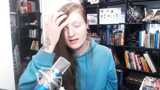 Listen to mom and drain your wallets for this uber-sexy innate transgirl