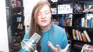 Listen to mom and drain your wallets for this uber-sexy innate transgirl