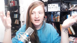 Listen to mom and drain your wallets for this uber-sexy innate transgirl